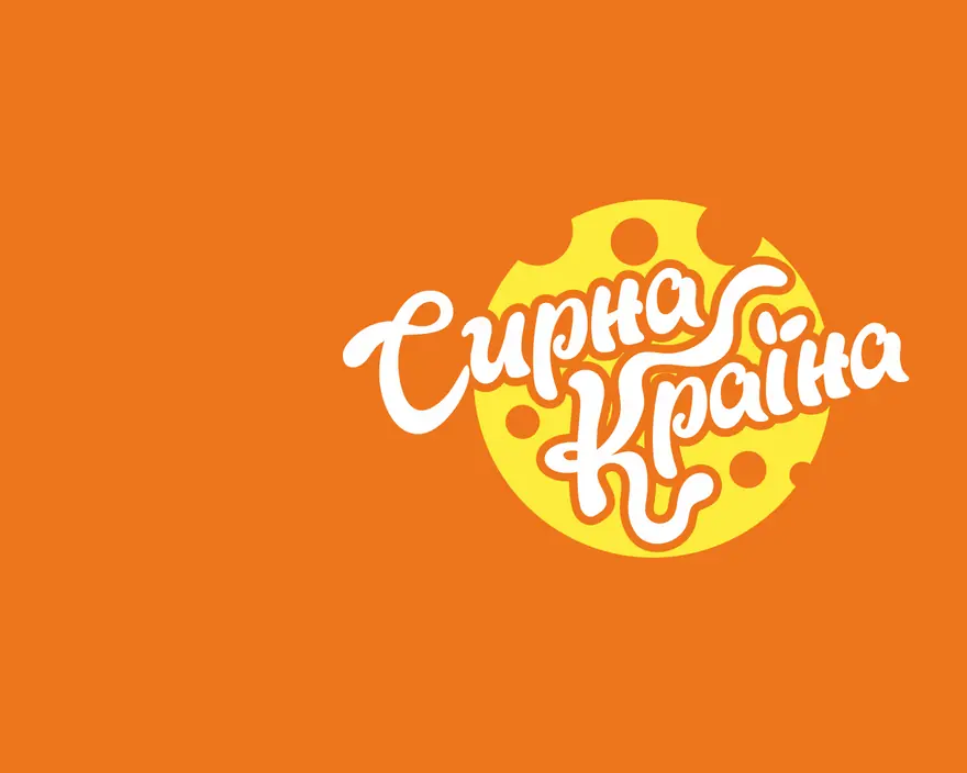 Cheese Country — Specialty food / E-commerce