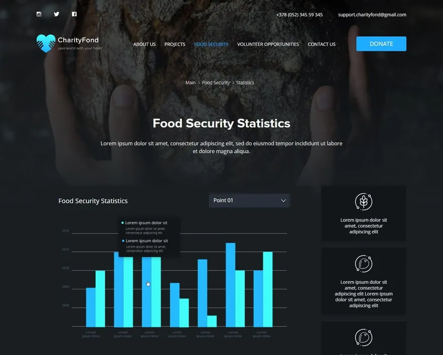Earthlydietitian