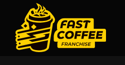 Fast Coffee