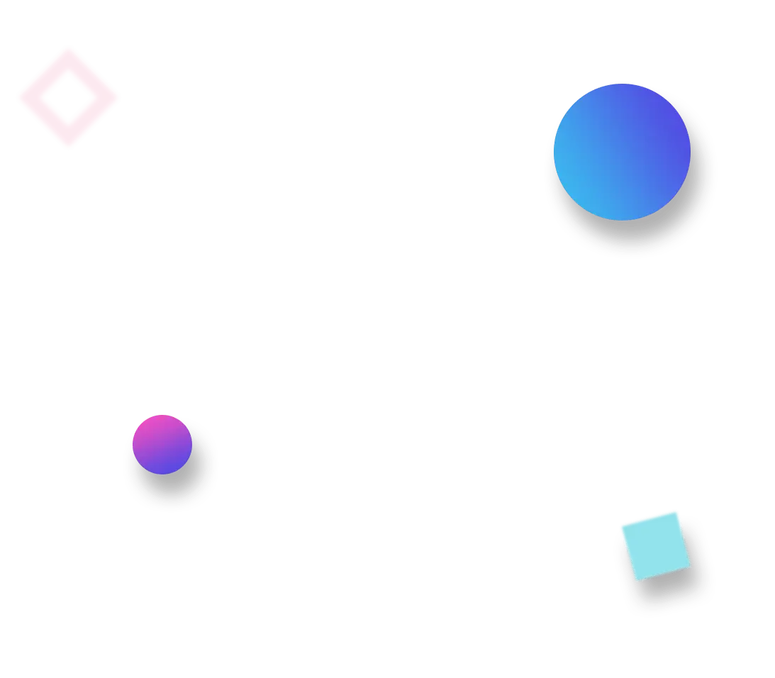 Iceborn Ice Cream Studio