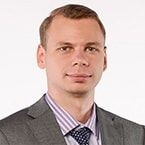 Key Solutions — audit firm in Kyiv — Marketing MIX case screenshot 2