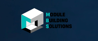 MBSoy